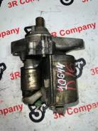 ������� Honda HR-V 2004 SM44226 GH4 D16A SM44226 ����