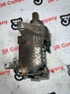 ������� Honda CR-V 2000 31200P2A902 RD1 B20B 31200P2A902 ����