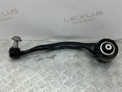 ����� �������� Land Rover Range Rover Sport 2015 LR072469 L494 448DT, �������� ����� LR072469 ����