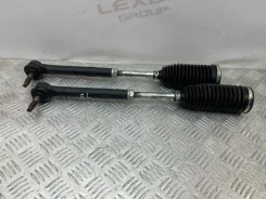 ������� ���������� Lexus RX450h 2021 4546049085 GYL25 2Grfxs 4546049085 ����