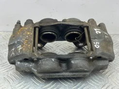 ������� Toyota Land Cruiser Prado 2017 4775060350 GDJ150 1Gdftv, �������� ����� 4775060350 ����