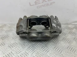 ������� Toyota Land Cruiser Prado 2017 4773060350 GDJ150 1Gdftv, �������� ������ 4773060350 ����