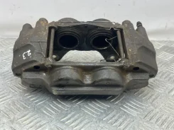 ������� Toyota Land Cruiser Prado 2010 4773060300 KDJ150 1Kdftv, �������� ������ 4773060300 ����