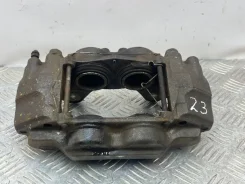 ������� Toyota Land Cruiser Prado 2010 4775060300 KDJ150 1Kdftv, �������� ����� 4775060300 ����