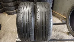 Bridgestone Turanza T001