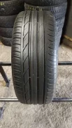Bridgestone Turanza T001