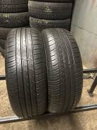 Kapsen ComfortMax S801