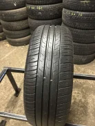 Kapsen ComfortMax S801