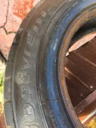 Bontyre BT-228. �����������, 2017 ���, �/�, ����� 15 % ����