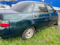 ���� 2110 ����