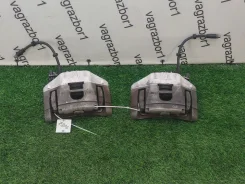 �������� �������� ��������� ���� A6 C6 ���� 320�� [4F0615123] 4F0615123 ����