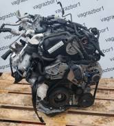 ��������� ����� ��� Audi Q3 2012-2018 2.0 cpsa [06J100034R] 06J100034R ����