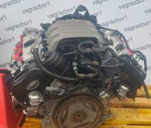 ��������� ���� �6 �6 2.8 CCE [06E100034L] 06E100034L ����