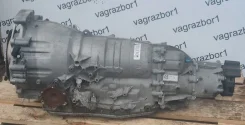 ���� ���� �6 �6 CCE KKS (09L AL420-6Q) [KKS (09L AL420-6Q)] 09L300041JX ����