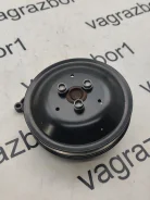 ����� ������� (�����) ���� �4 �6 �8 2,8-3,2 FSI [06E121018B] 06E121018B ����