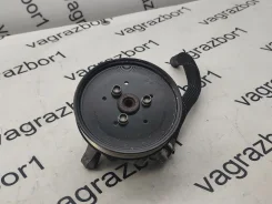����� �������������� ���� ���� A6 C6 [4F0145155H] 4F0145155H ����
