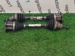 ������ ������/����� Audi A6 C7 [4G0407271F] 4G0407271F ����