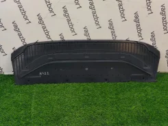 ������ ��������� ������� ������ Audi A6 C7 [4G0807611] 4G0807611 ����