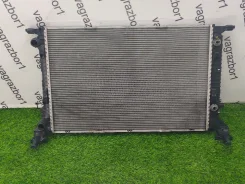 ������� ���������� Audi A4 B8 A5 8T Q5 1.8-2.0 [8K0121251T] 8K0121251T ����