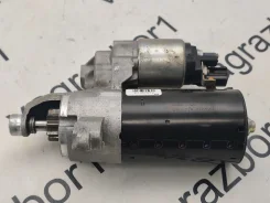 ������� Audi S4/B8 S5/8T A6 C7 A7 4G A8 D4 [06E911021D] 06E911021D ����