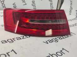 ������ ������ ����� Audi A6 c6 ���������� [4F5945095J] 4F5945095J ����