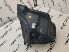 ������ ���������� ������� Audi A6 C7 A7 4G [4G0133836Q] 4G0133836Q ����