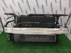 ������� ���������� Audi S4/S5 B8 8T 3.0 TFSI [8K0121251AA] 8K0121251AA ����