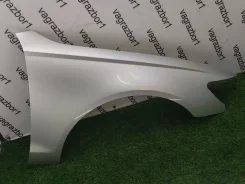����� �������� ������ Audi A6 C7 2011- 2018 [4G0821102] 4G0821102 ����