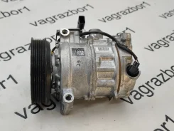 ���������� ������������ A6C7/Q74M 3.0 CRE [4M0820803M] 4M0820803M ����