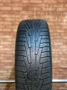 Nokian Hakkapeliitta R