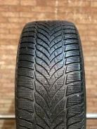 Goodyear UltraGrip Ice 2