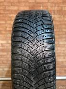 Michelin Latitude X-Ice North 2