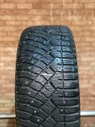 Nitto Therma Spike
