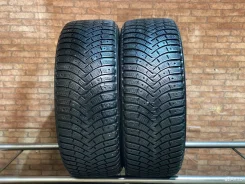 Michelin Latitude X-Ice North 2