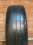 Nexen N'PRIZ AH8