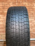 Dunlop Graspic DS3