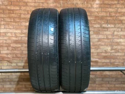 Nexen N'PRIZ AH8