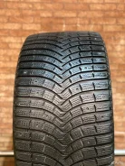 Michelin Latitude X-Ice North 2