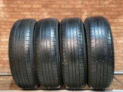 Hankook Optimo K415