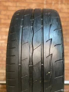 Bridgestone Potenza RE003 Adrenalin