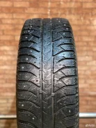 Bridgestone Ice Cruiser 7000S
