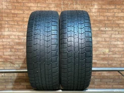Dunlop Graspic DS3