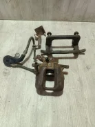 ������� �������� ������ Peugeot 407 2004 4401H3 4401H3 ����