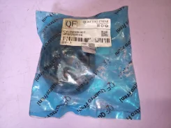 ����������� �������� ��������� Hyundai Getz Accent Verna QF00Z00106 ����