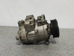 ���������� ������������ AUDI A4 8K0260805 8K0260805 ����