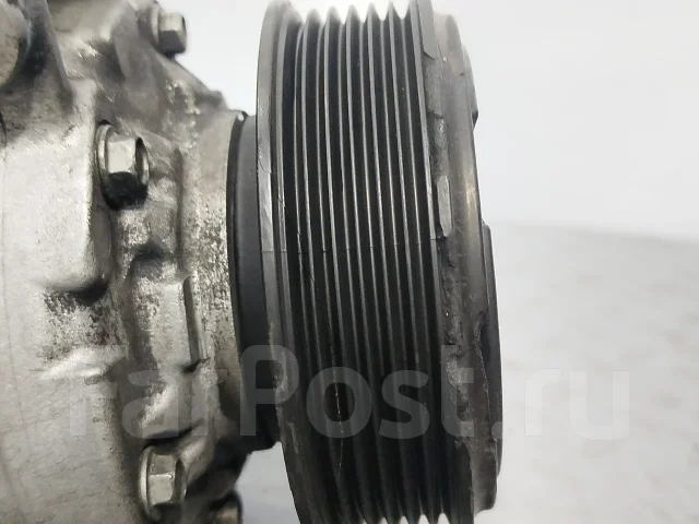 ���������� ������������ AUDI A4 8K0260805 8K0260805 ����