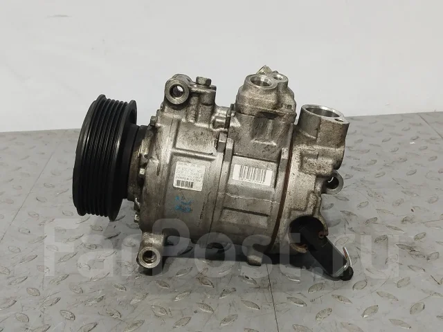���������� ������������ AUDI A4 8K0260805 8K0260805 ����