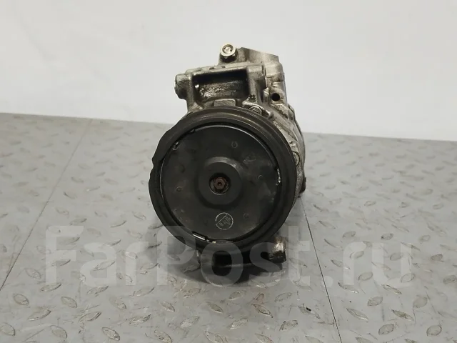���������� ������������ AUDI A4 8K0260805 8K0260805 ����