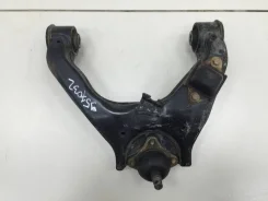 ����� �������� Mitsubishi L200 KJ/KK/KL 2015-2019 4010A148, ����� 4010A148 ����
