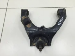 ����� �������� Mitsubishi L200 KJ/KK/KL 2015-2019 4010A147, ����� 4010A147 ����